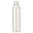 PET bottle de 100 ml transparent