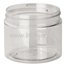 Jar PET 200ml with 70mm diameter