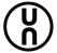 UN UN