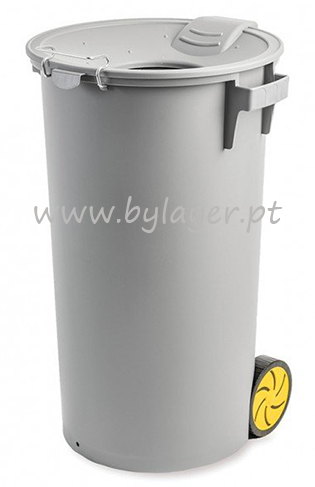 CONTENEDOR-DE-RECICLAJE-80L-SIN-TAPA-COLOR-GRIS