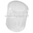 Security seal PVC 24/410