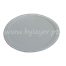 Operculo PEDB blanco Ø59x 0,2mm