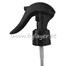 TRIGGER SPRAYER cap 24/410 black smooth