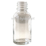 Frasco Vidro de 30ml transparente