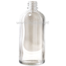 Frasco Vidro de 100ml transparente