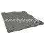 Tapa 1,2x1m para contenedor palet (1212 x 1012 x 55 mm)